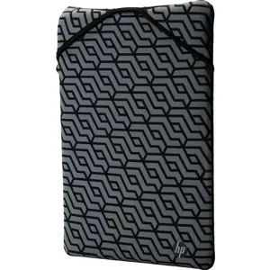 zastitna-futrola-za-laptop-hp-reversible-protective-156-inch-96518-mobhp-tor0234.webp