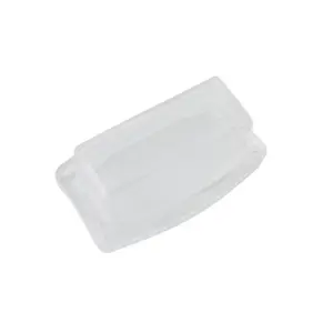 zastitna-kapica-za-vaga-prekidac-31x12-mm-49453-2570007836.webp