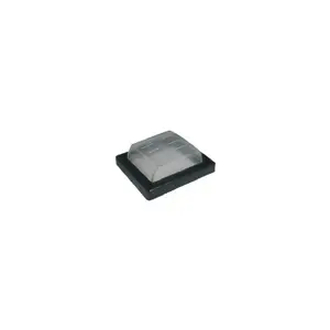 zastitna-kapica-za-vaga-prekidac-31x24-mm-71520-2570007835.webp