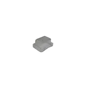 zastitna-kapica-za-vaga-prekidac-mali-21x15-mm-72008-2570007837.webp