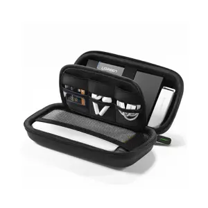 zastitna-kutija-ugreen-large-za-25-incha-hddssd-crna-50950-9150050258.webp