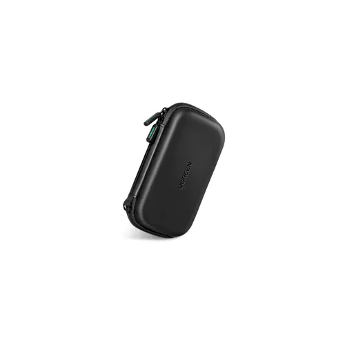 zastitna-kutija-ugreen-small-65-x-65-mm-crna-53480-9150050257.webp