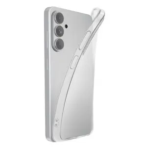 zastitna-maska-cellularline-fine-za-samsung-galaxy-a37-prozi-26290-111854rn.webp