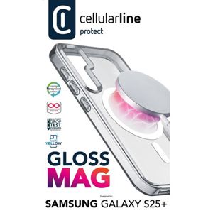 zastitna-maska-cellularline-gloss-mag-samsung-galaxy-s25-pro-15537-8018080491443.jpg