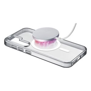 zastitna-maska-cellularline-gloss-mag-samsung-galaxy-s25-pro-51182-8018080491436.jpg
