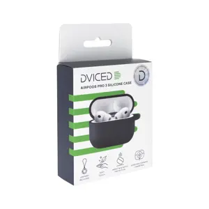 zastitna-maska-dviced-silicone-case-za-airpods-pro-2-crna-15631-111802rn.webp