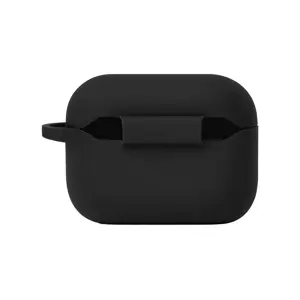 zastitna-maska-dviced-silicone-case-za-airpods-pro-2-crna-40625-111802rn.webp