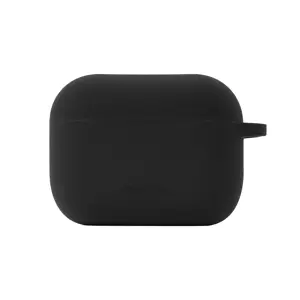 zastitna-maska-dviced-silicone-case-za-airpods-pro-2-crna-46468-111802rn.webp
