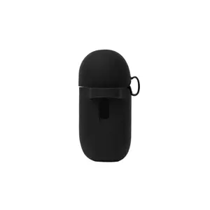 zastitna-maska-dviced-silicone-case-za-airpods-pro-2-crna-47400-111802rn.webp