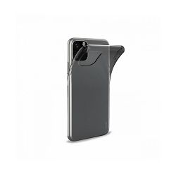 Zaštitna maska FONEX za SAMSUNG GALAXY A32 5G TPU 0.2mm (prozirna)