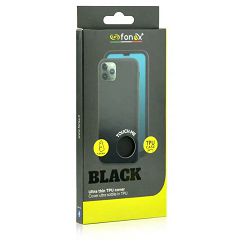 zastitna-maska-fonex-za-samsung-galaxy-s20fe-tpu-06mm-crna-8026386243857_2.jpg