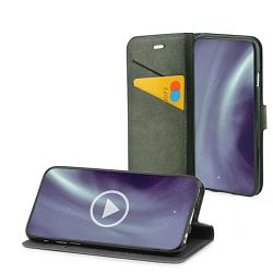 zastitna-maska-fonex-za-xiaomi-mi-10t-lite-crna-preklopna-8026386243550_2.jpg