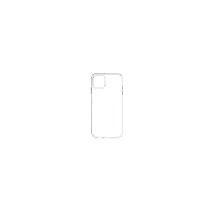 zastitna-maska-max-mobile-za-iphone-11-61-ultra-slim-prozirn-57447-74885.webp