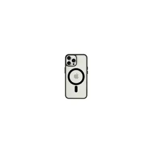 zastitna-maska-max-mobile-za-iphone-16-plus-magsafe-crna-55411-101837.webp