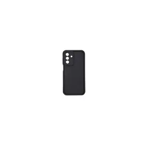 zastitna-maska-max-mobile-za-samsung-galaxy-a26-silikonska-c-77575-103217rn.webp