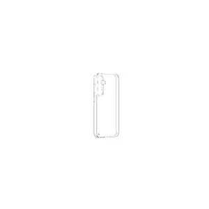 zastitna-maska-max-mobile-za-samsung-galaxy-a26-ultra-slim-p-68180-100811rn.webp