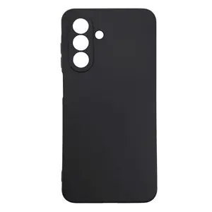 Zaštitna maska MAX MOBILE za Samsung Galaxy A36 mat crna