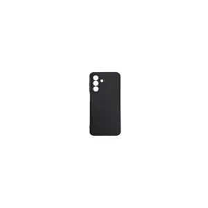 zastitna-maska-max-mobile-za-samsung-galaxy-a36-mat-crna-68487-100812rn.webp