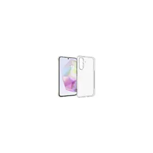 zastitna-maska-max-mobile-za-samsung-galaxy-a36-ultra-slim-p-73000-100814rn.webp