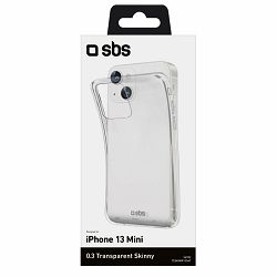 zastitna-maska-sbs-za-iphone-13-mini-prozirna--8018417336782_276227.jpg