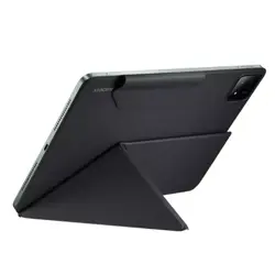Zaštitna maskica za tablet XIAOMI Pad 6S Pro Cover