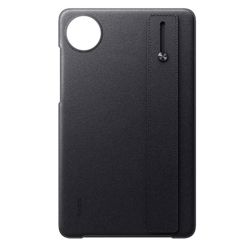 Zaštitna maskica za tablet XIAOMI Redmi Pad SE 8.7", crna