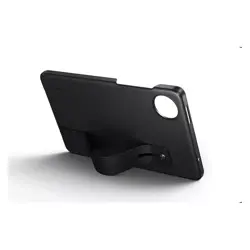 zastitna-maskica-za-tablet-xiaomi-redmi-pad-se-87-crna-56342-6941812795514.webp