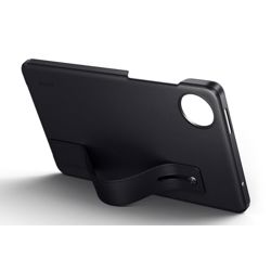 zastitna-maskica-za-tablet-xiaomi-redmi-pad-se-87-crna-9242-wlononwcrfic7.jpg