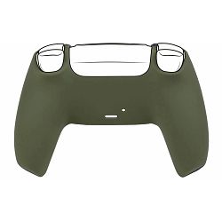 zastitna-navlaka-za-bigben-dualsense-kontroler-ps5-cammo-sil-21300-ps5glove_812439.jpg