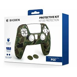 zastitna-navlaka-za-bigben-dualsense-kontroler-ps5-cammo-sil-21300-ps5glove_812440.jpg