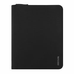 Torbica-navlaka za iPad INCASE NYLON PORTFOLIO