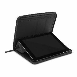 zastitna-navlaka-za-ipad-incase-nylon-po-cl60132_2.jpg
