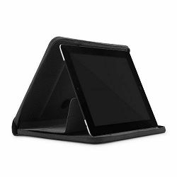 zastitna-navlaka-za-ipad-incase-nylon-po-cl60132_3.jpg