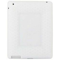 Torbica-navlaka za iPad MOSHI 99MO050101