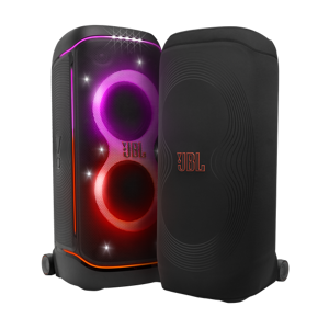zastitna-navlaka-za-jbl-partybox-720-30671-111647rn.webp