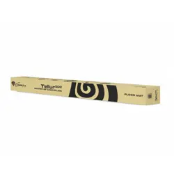 zastitna-podna-prostirka-genesis-tellur-500-master-of-camouf-19600-wlononwcrckb6.webp