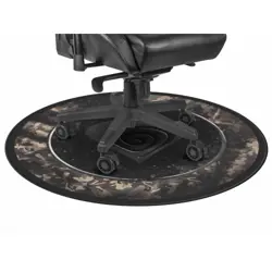 zastitna-podna-prostirka-genesis-tellur-500-master-of-camouf-42243-wlononwcrckb6.webp