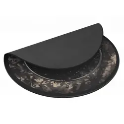 zastitna-podna-prostirka-genesis-tellur-500-master-of-camouf-57712-wlononwcrckb6.webp