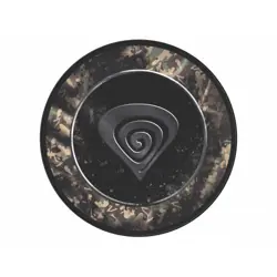 zastitna-podna-prostirka-genesis-tellur-500-master-of-camouf-88290-wlononwcrckb6.webp