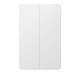 Zaštitna preklopna maska za XIAOMI Redmi pad White