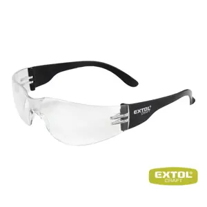 zastitne-naocale-polikarbonat-crni-krakovi-extol-craft-97321-19370-2630701437.webp