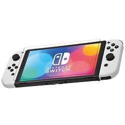 zastitni-filter-za-zaslon-protiv-odsjaja-za-ninteno-switch-h-nsw-809u_339752.jpg