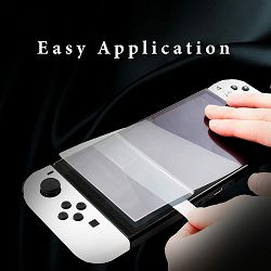 zastitni-filter-za-zaslon-protiv-odsjaja-za-ninteno-switch-h-nsw-809u_339753.jpg