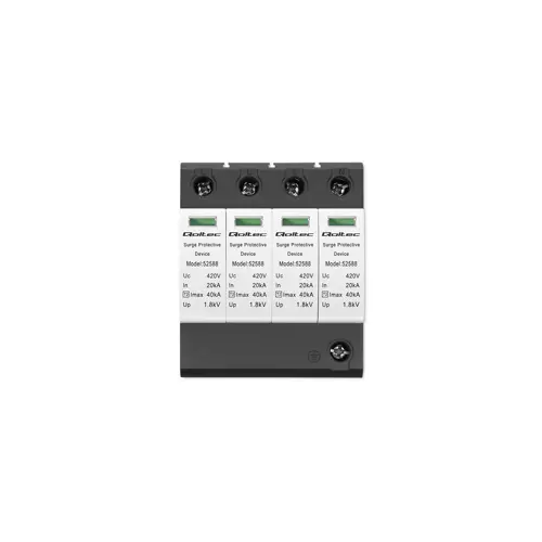 zastitnik-od-prenapona-4p-crni-34872-wlononwcrcgls.webp