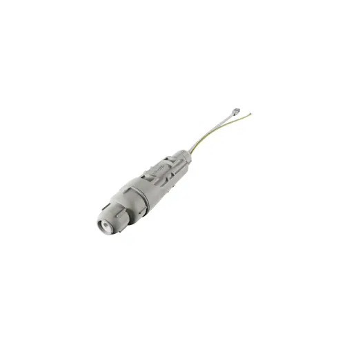 zastitnik-od-prenapona-net-acc-surge-protectorgesp-mikrotik--75421-wlononwcragz3.webp