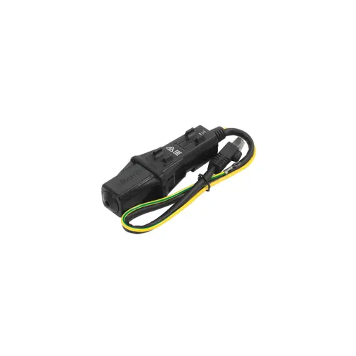 zastitnik-od-prenapona-net-acc-surge-protectorgesp-mikrotik--75611-wlononwcragz3.webp