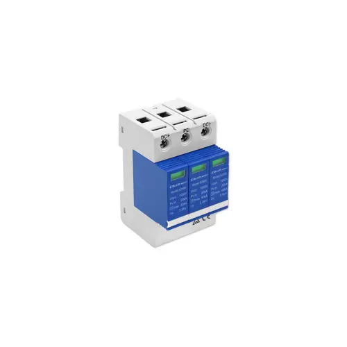 zastitnik-od-prenapona-qoltec-dc-surge-arrester-3p-1000v-t2--16777-wlononwcrcgm4.webp