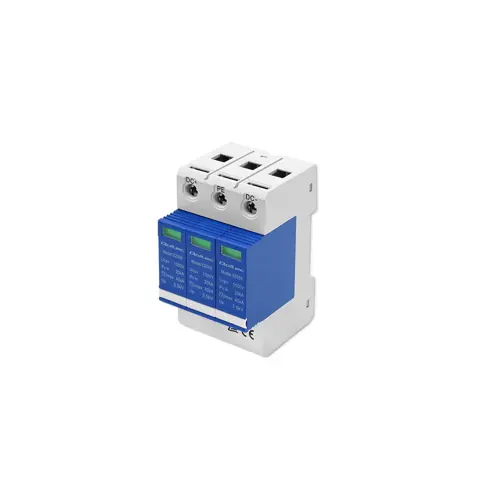 zastitnik-od-prenapona-qoltec-dc-surge-arrester-3p-1000v-t2--18609-wlononwcrcgm4.webp