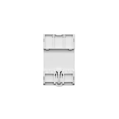 zastitnik-od-prenapona-qoltec-dc-surge-arrester-3p-1000v-t2--31079-wlononwcrcgm4.webp