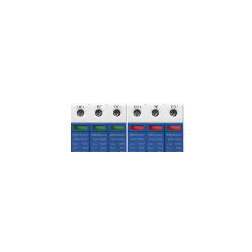 zastitnik-od-prenapona-qoltec-dc-surge-arrester-3p-1000v-t2--33007-wlononwcrcgm4.webp